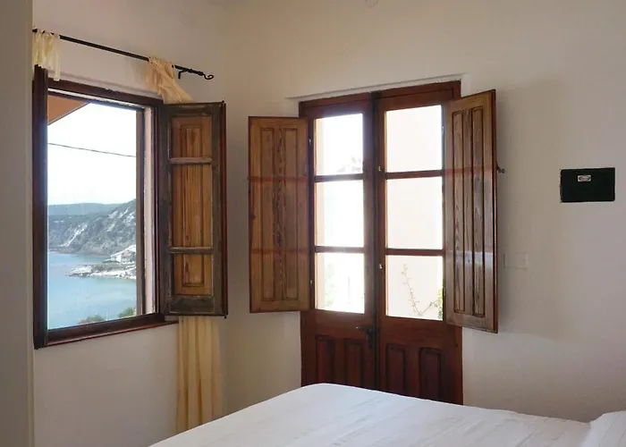 Gutturu De Flumini Magazzini (Sardinia)